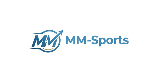 MM Sports