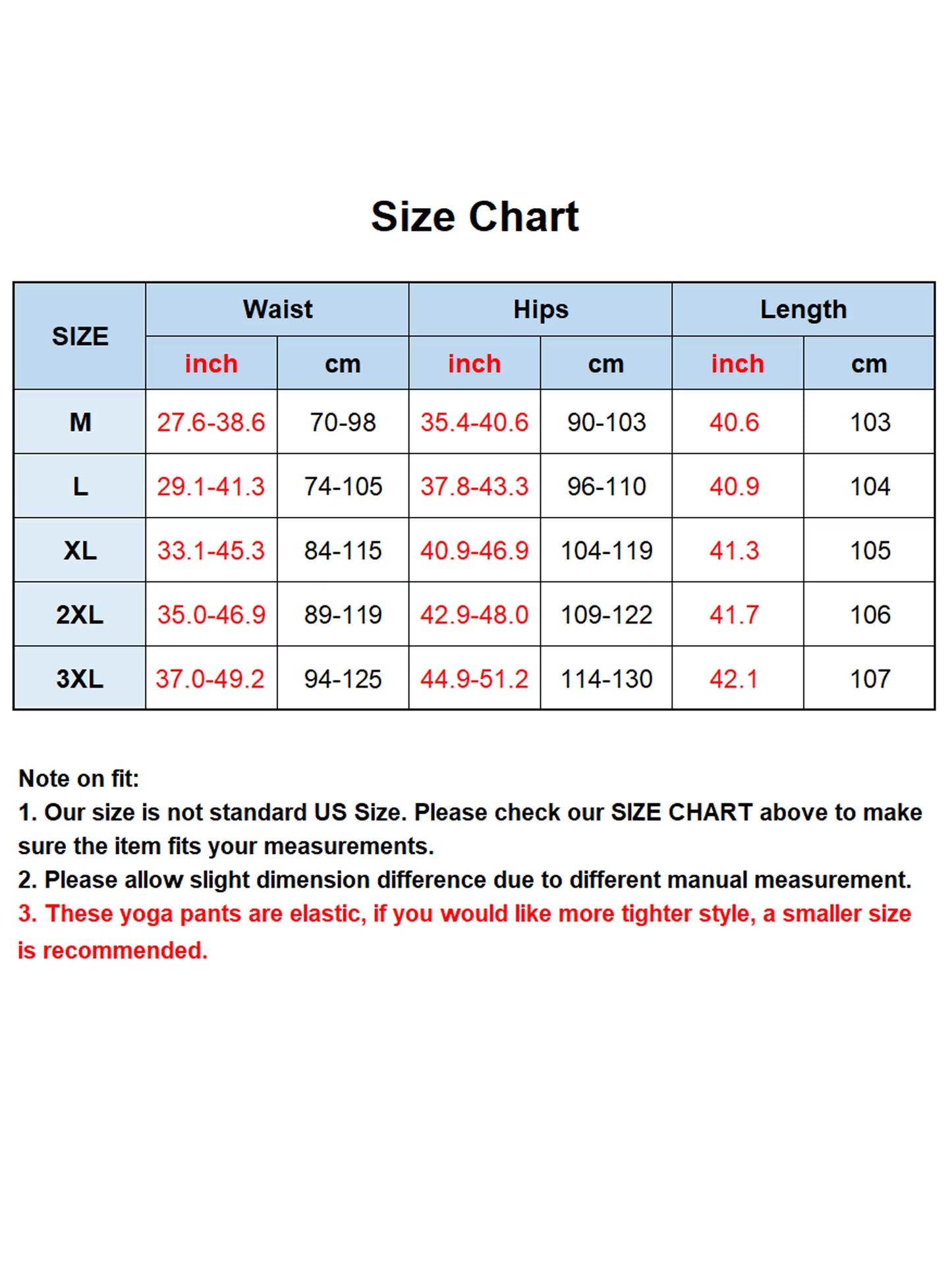 Womens Yoga Pants Flare Legging with Pockets Bootcut High Waist Lightweight Bottoms Workout Activewear Purple 3XL