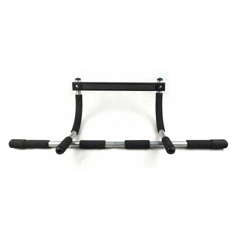 IronBar™ Door Pull-Up Bar
