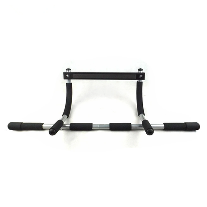 IronBar™ Door Pull-Up Bar