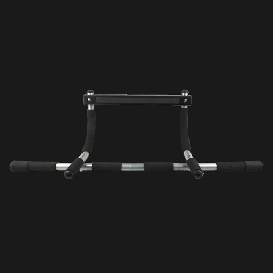 IronBar™ Door Pull-Up Bar