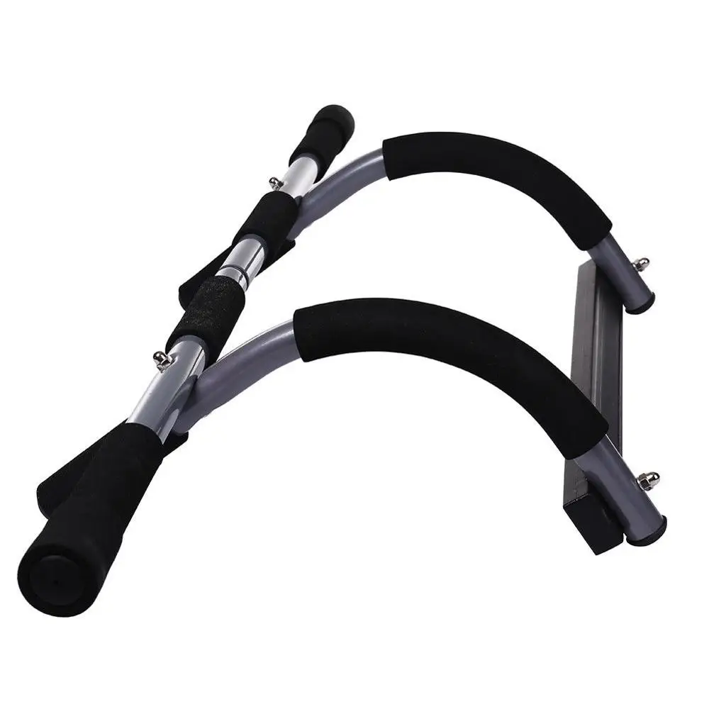 IronBar™ Door Pull-Up Bar