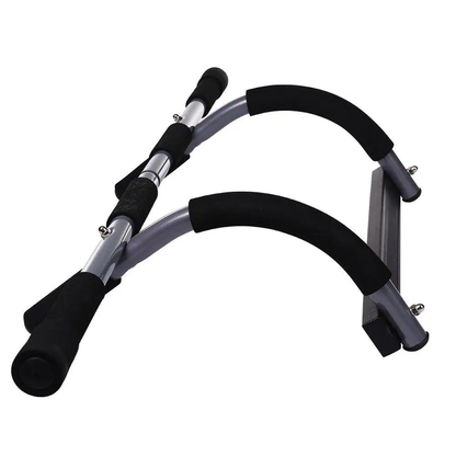 IronBar™ Door Pull-Up Bar