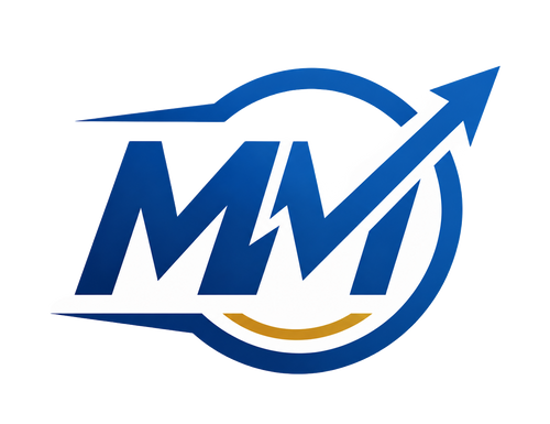 MM Sports