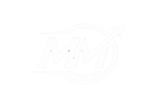 MM Sports